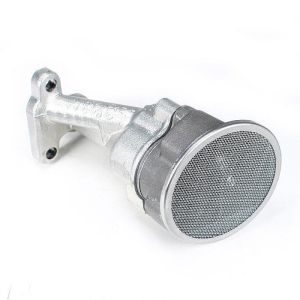 НАСОС МАСЛЯНЫЙ (дв. ЗМЗ-409) (ЗМЗ)