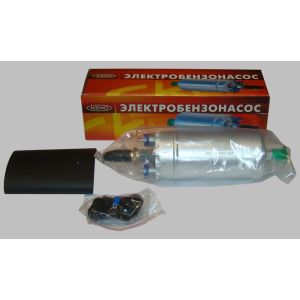 ЭЛ.БЕНЗОНАСОС дв.406 (под штуцер) KENO (USA)
