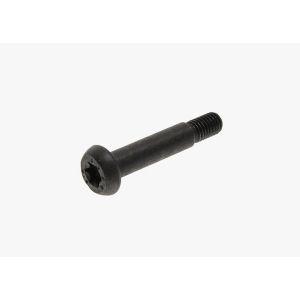 БОЛТ УСПОКОИТЕЛЯ ЦЕПИ СРЕДНЕГО дв.409.51 «ZMZ-PRO» (ЗМЗ)