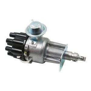 ДАТЧИК РАСПРЕДЕЛ.для а/м ГАЗ-53 (СОАТЭ)