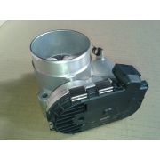 ДРОССЕЛЬ УАЗ ЗМЗ-40904 BOSСH ЕВРО-3 (0280750151)