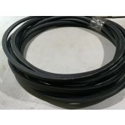 РЕМЕНЬ ПРИВОДА 1-8.5х8-1030 КЛИН.(УАЗ,для а/м ГАЗ)