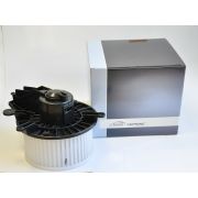 ЭЛ.ДВИГАТЕЛЬ ОТОПИТЕЛЯ SANDEN (с 05.2012) CRTR101558 (Cartronic)