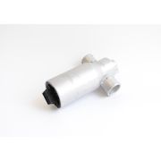 РЕГУЛЯТОР ХОЛ.ХОДА дв.ЗМЗ-406,4216 (РХХ-60 9Е2) (Cartronic) CTR0102286