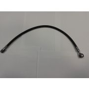 ШЛАНГ ГИБКИЙ ПРИВ.ВЫКЛ.СЦ.УАЗ-452 ЕВРО-4 L=435