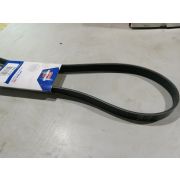 РЕМЕНЬ ПРИВОДА 6РК1195 УАЗ-3163,315195 (Optibelt)