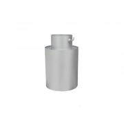 ИСКРОГАСИТЕЛЬ ИГС-45