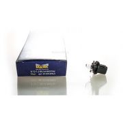 АВТОЛАМПА B8,5D W1,2W с патроном12V комбинац.приборов 612012p85 (МАЯК)