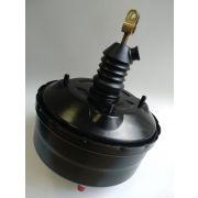 ВАКУУМНЫЙ УСИЛИТЕЛЬ УАЗ В СБ. (Cartronic) CTR0116859