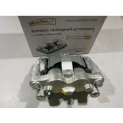 ТОРМОЗ ПЕР.ПРАВ. УАЗ «Патриот»  (универсальн.) MetalPart