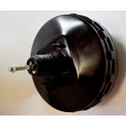 ВАКУУМНЫЙ УСИЛИТЕЛЬ УАЗ-3163 под ESP с 11.2016 (Cartronic) CTR0120666