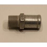 ШТУЦЕР ПОМПЫ , ОТОПИТ.УАЗ дв.4216 ЕВРО-4 (УМЗ) (взамен 421-1307064) М16хD18