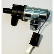 НАСОС ЦИРКУЛЯРНЫЙ УАЗ,для а/м ГАЗ (Cartronic) d18 мм CRTR0126636