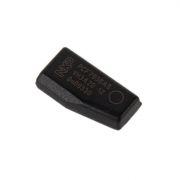 ТРАНСПОНДЕР NXP (РСF 7936) Евро-3 (под МИКАС BOSCH) PATRIOT, HUNTER  (Э06,6310 000)