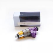 ФОРСУНКА ЭЛ.МАГНИТНАЯ УАЗ, для а/м ГАЗ (Cartronic) 6354 CTR0089250