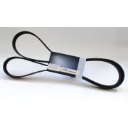 РЕМЕНЬ ПРИВОДА 6РК2100 УАЗ -3163 с кондиц.(Cartronic) CTR0090202