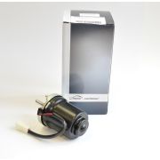 ПРИВОД ВЕНТ.ОТОП.УАЗ-3741,31519 (Cartronic) CRTR0101373