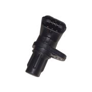 ДАТЧИК ФАЗЫ BOSCH дв.ЗМЗ 405-409 ЕВРО-3,для а/м Газель Некст УМЗ А274, FIAT Albea 1.4 с 2006.07 (40904-3847000-01)