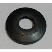 ШАЙБА ПАЛЬЦА АМОРТИЗАТОРА для а/м ГАЗ-3302