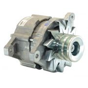 ГЕНЕРАТОР УАЗ,для а/м ГАЗ (70А,дв.ЗМЗ-402) КЗАТЭ